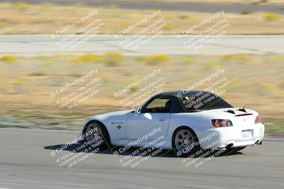 media/Oct-28-2023-Speed Ventures (Sat) [[421672819b]]/1-Red/session 1 turn 4/